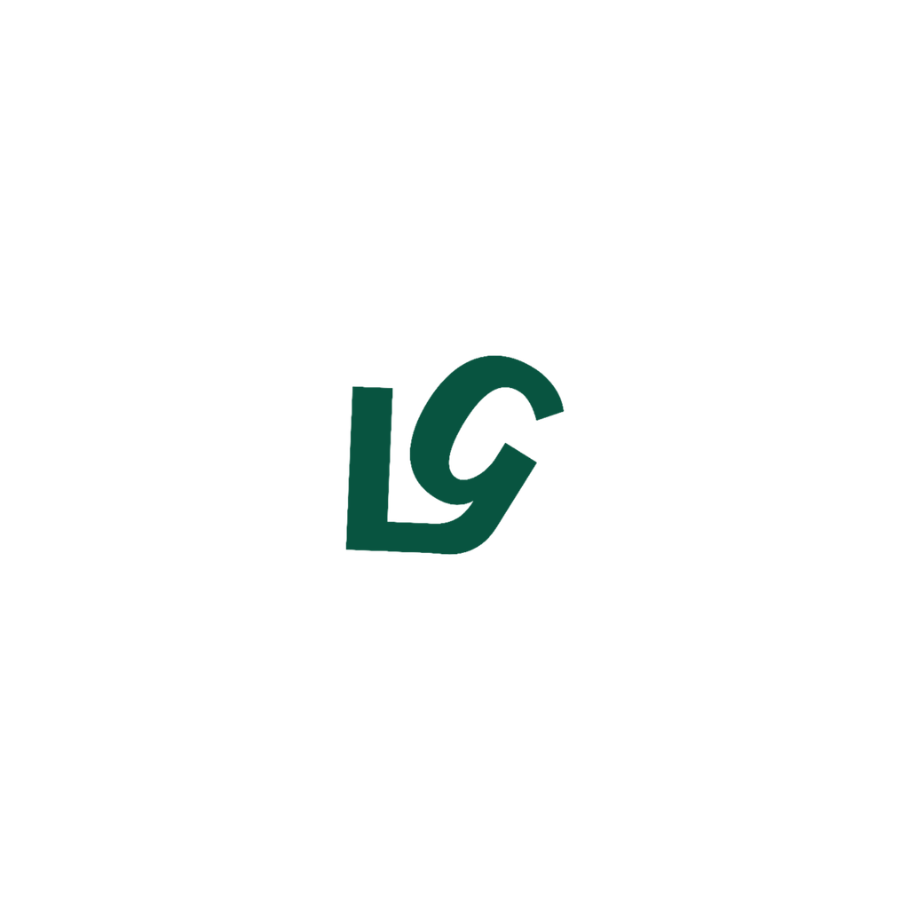 LaGecto logo